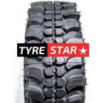 Insa Turbo MUD-MAX SP. Trac 205/70 R15 96Q – Hledejceny.cz