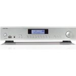 Rotel A14 MKII – Zboží Mobilmania