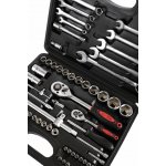 SIXTOL Gola sada TOOL SET 82 – Zbozi.Blesk.cz