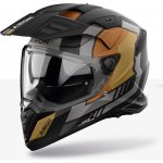 Airoh Bandit Horn 2026