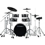 Roland VAD316 KIT – Hledejceny.cz
