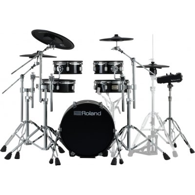 Roland VAD316 KIT – Hledejceny.cz