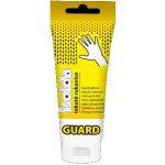 Isolda Guard tekuté rukavice 100 ml – Zboží Dáma
