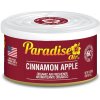 Vůně do auta Paradise Air Organic Air Freshener Cinammon Apple