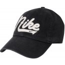 Nike Heritage D cap Snr31 Black/Sail