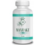 Vakos XT Maxilakt 90 tablet – Hledejceny.cz