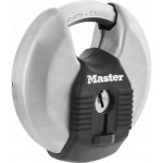 Master Lock M5BEURDLH – Hledejceny.cz