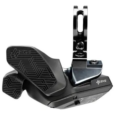 Sram AXS Controller L Rocker – Zboží Mobilmania