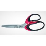 Solingen Kretzer Eco – Zboží Dáma