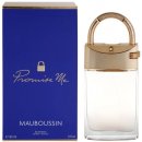 Parfém Mauboussin Promise Me Intense parfémovaná voda dámská 90 ml