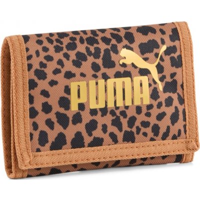 Puma Phase AOP Wallet – Hledejceny.cz