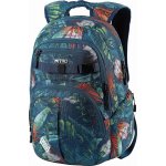 Nitro Chase tropical 35 l – Hledejceny.cz