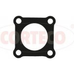 CORTECO 027519H – Hledejceny.cz