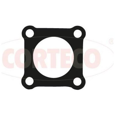 CORTECO 027519H – Hledejceny.cz