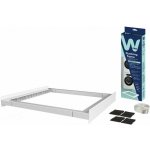 Wpro CDS-102 – Zbozi.Blesk.cz