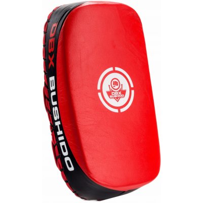 DBX BUSHIDO ARS-1201a – Zboží Dáma