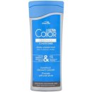 Joanna Ultra Color Platin Conditioner 200 g