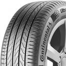 Osobní pneumatika Continental UltraContact 225/50 R17 98V