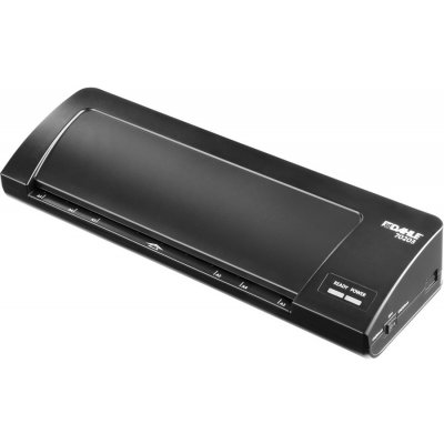 Dahle K70203 A3 – Zboží Živě