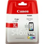 Canon 8288B001 - originální – Zboží Mobilmania