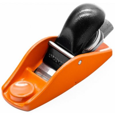 PONY JORGENSEN truhlářský hoblík 22 mm 18894 – Zboží Mobilmania