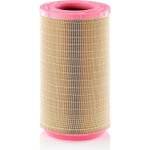 Vzduchový filtr MANN-FILTER C 31 1495 – Hledejceny.cz