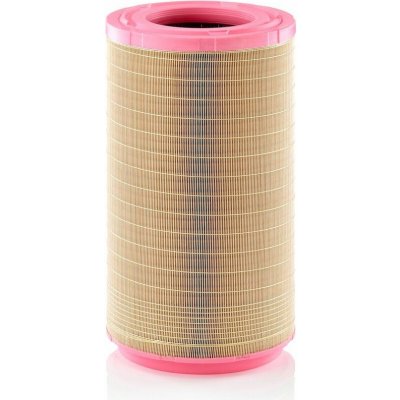 Vzduchový filtr MANN-FILTER C 31 1495 – Hledejceny.cz