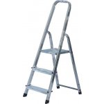 Krause Toppy XL 130877 – Sleviste.cz