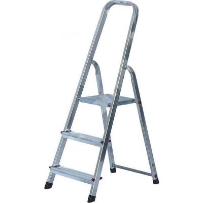 Krause Toppy XL 130877 – HobbyKompas.cz