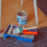 ADLER Česko 5in1 Color 0,75 l bílá – Sleviste.cz