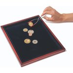 Leuchtturm Mincovní podložka BUTLER – Zboží Mobilmania