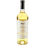 Keburia Winery Bílé Manavis mtvane gruzínské suché bílé 2022 13% 0,75 l (holá láhev) – Hledejceny.cz