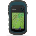 Garmin eTrex 22x Europe46 – Zboží Živě