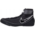 Nike Speedsweep VII černá – Zboží Dáma