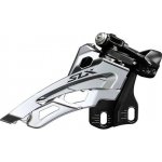 Shimano SLX FD-M7100 – Zbozi.Blesk.cz