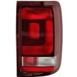 Zadní světlo- pravé VOLKSWAGEN AMAROK 2010-2022 |010-2022| DEPO | 441-19F2R-LDUE2 – Hledejceny.cz