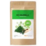 MycoMedica BIO Chlorella 1200 tablet – Zbozi.Blesk.cz