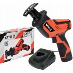 Yato YT-82904 – Zbozi.Blesk.cz