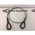 Man Kung Stringer 77 cm – Zboží Dáma Man Kung Stringer 77 cm – Zboží Dáma