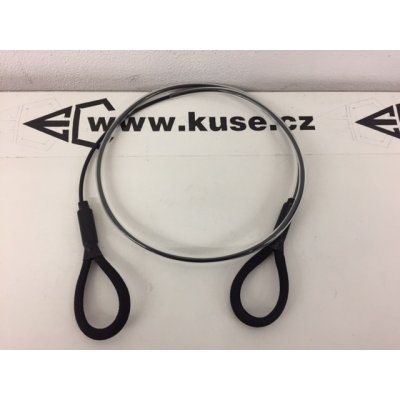 Man Kung Stringer 77 cm – Zboží Dáma Man Kung Stringer 77 cm – Zboží Dáma