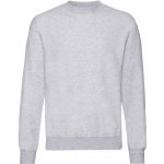 Set-in Classic šedý melír – Zboží Dáma