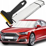 Murska 575 | Zboží Auto