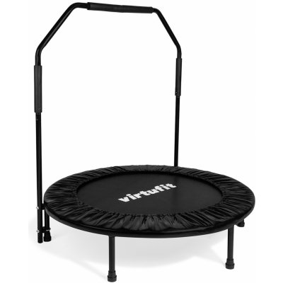 VIRTUFIT s madlem 100 cm