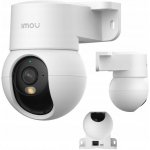 Dahua IMOU IPC-K2MP-5H1WE – Zboží Živě