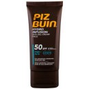  Piz Buin Hydro Infusion hydratační opalovací krém na obličej SPF50 50 ml