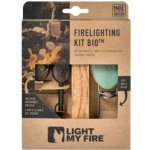 Light My Fire FireLighting Kit BIO – Hledejceny.cz