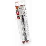Kreator KRT011407 – Hledejceny.cz