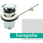 Hansgrohe 94139000 – Hledejceny.cz