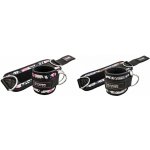 Power System Ankle Straps Camo růžový PS-3470 – Zboží Dáma