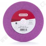 Oregon Brusný kotouč 145x7,9x22,3mm na pilové řetězy 3/4" OR 534-516 – Sleviste.cz